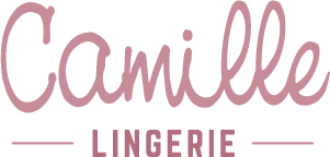 Lingerie Camille logo