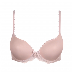 PEARL PNE