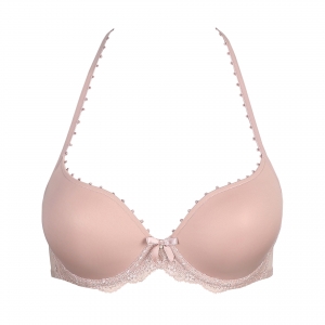 PEARL PNE