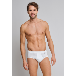 COTTON ESSENTIALS WIT