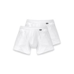 COTTON ESSENTIALS WIT