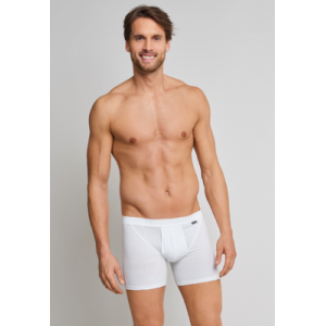 COTTON ESSENTIALS WIT