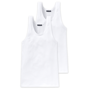 COTTON ESSENTIALS WIT
