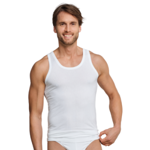 COTTON ESSENTIALS WIT