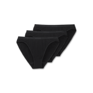 RIO SLIP ZWART