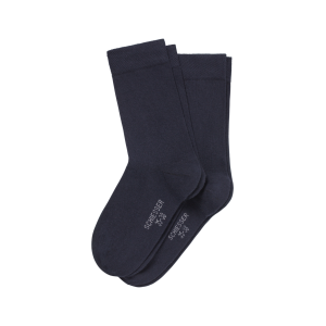 2-PACK BLAUW