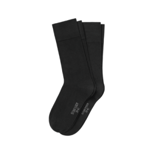 2-PACK BLAUW