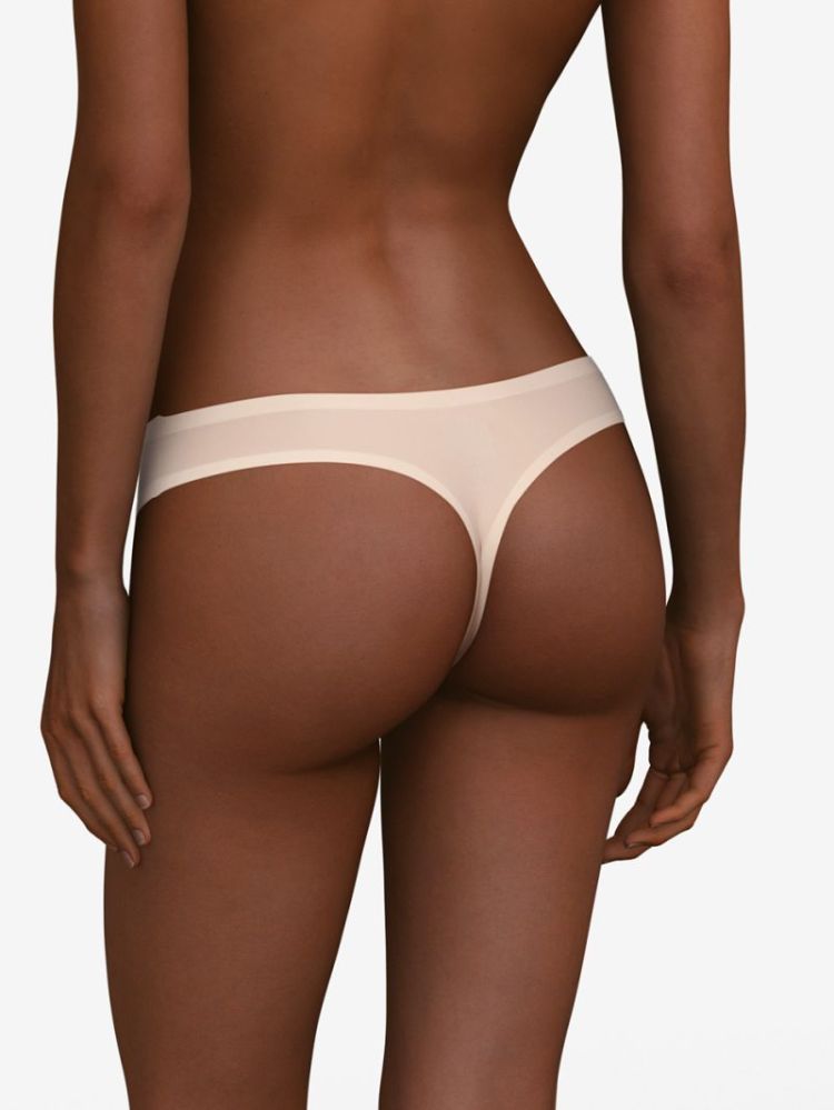SOFT STRETCH NUDE
