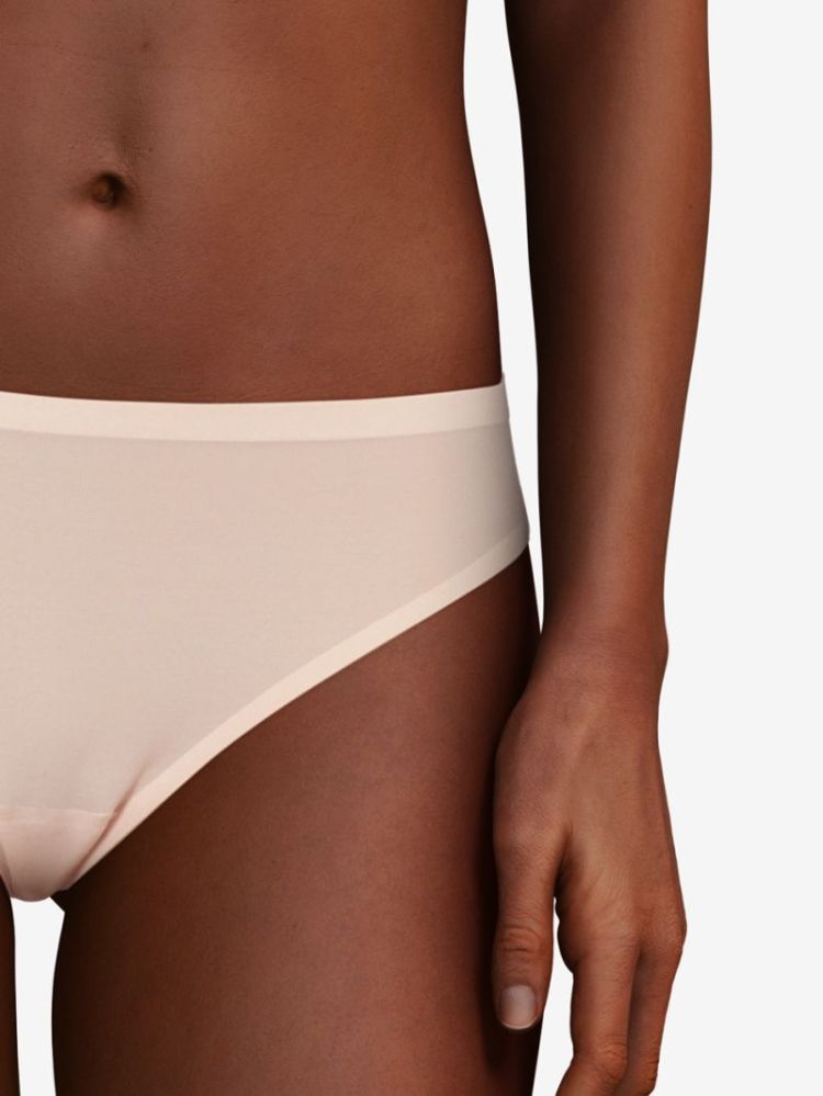 SOFT STRETCH NUDE