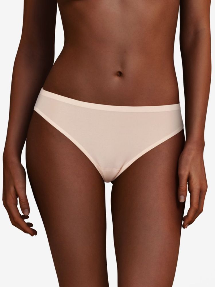 SOFT STRETCH NUDE
