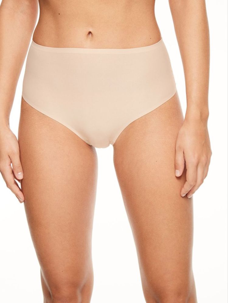 SOFT STRETCH NUDE