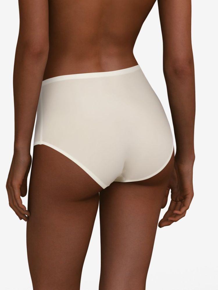 SOFT STRETCH IVOOR