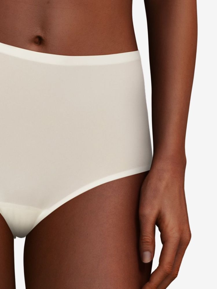 SOFT STRETCH IVOOR