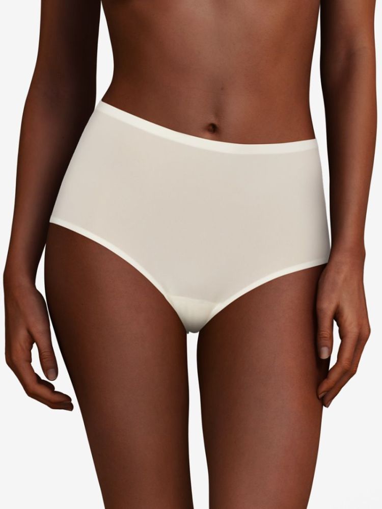 SOFT STRETCH IVOOR