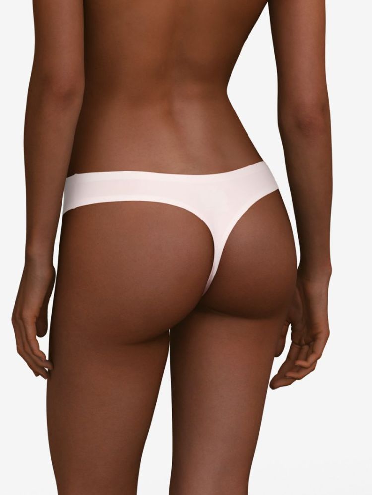 SOFT STRETCH 0JW