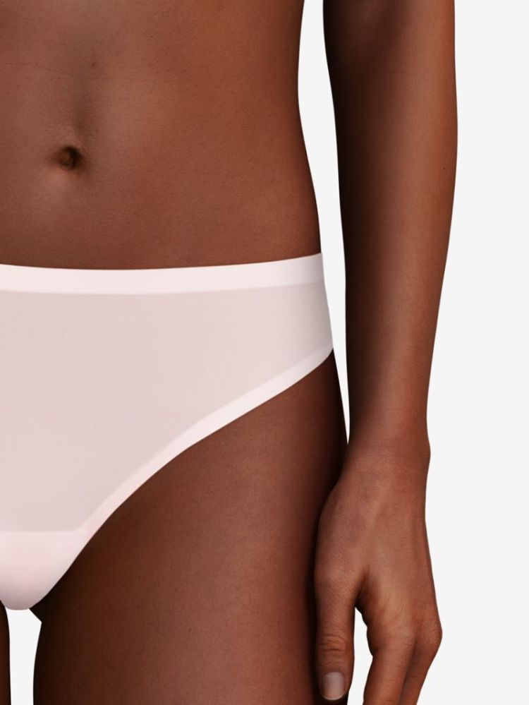 SOFT STRETCH 0JW