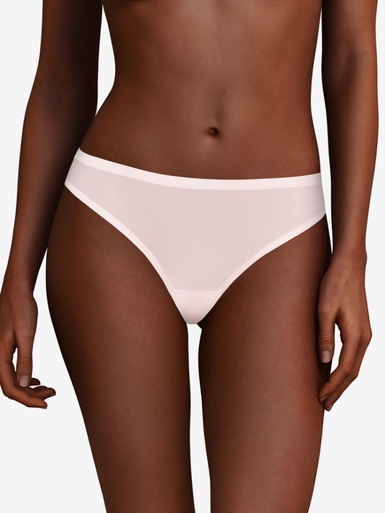 SOFT STRETCH 0JW