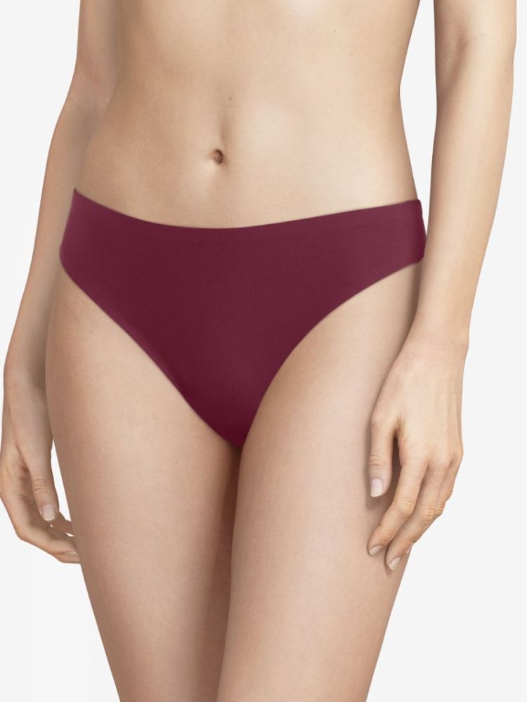 SOFT STRETCH SIENNA