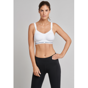 SPORTBH WIT
