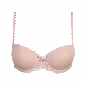 PEARL PNE