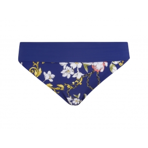 FOULARD RIVIERA SAPH