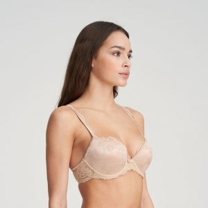 SYLVIA GSS