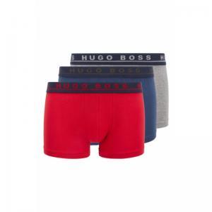 3-PACK ROOD