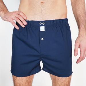 EFFEN BLAUW