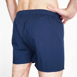 EFFEN BLAUW