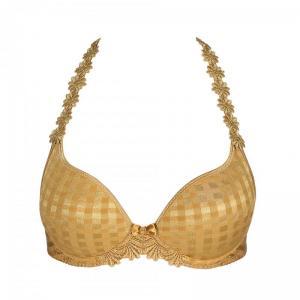 AVERO GLD