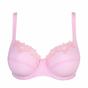 PALOMA LLR