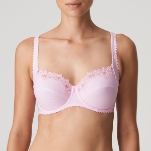 PALOMA LLR
