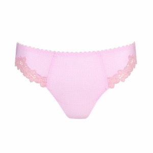 PALOMA LLR