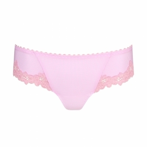 PALOMA LLR