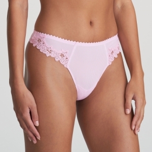 PALOMA LLR