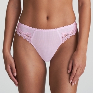 PALOMA LLR