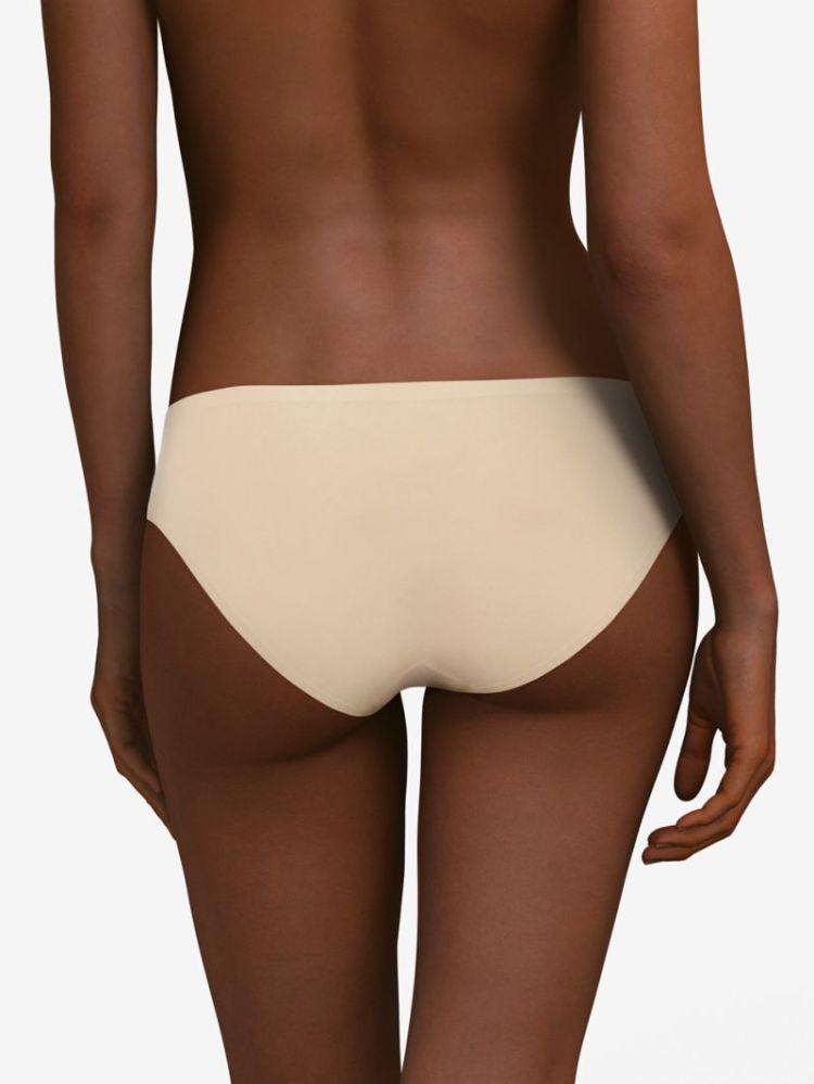 SOFT STRETCH NUDE