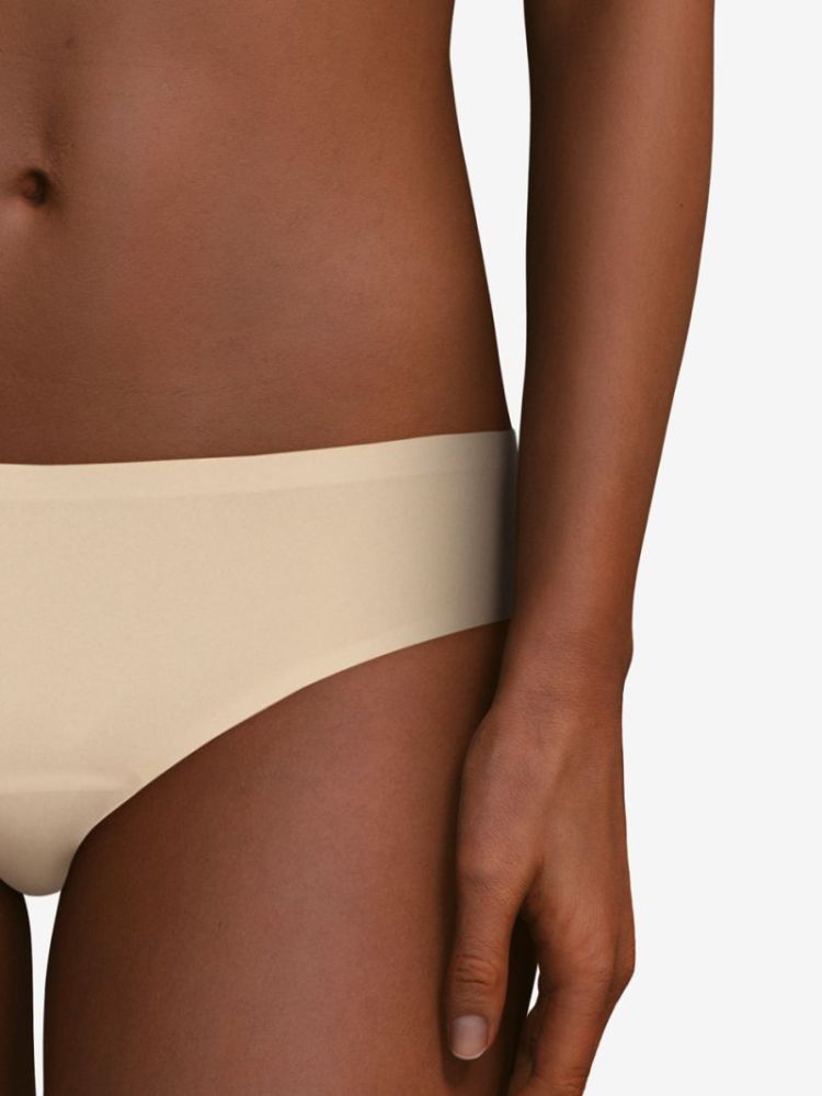SOFT STRETCH NUDE