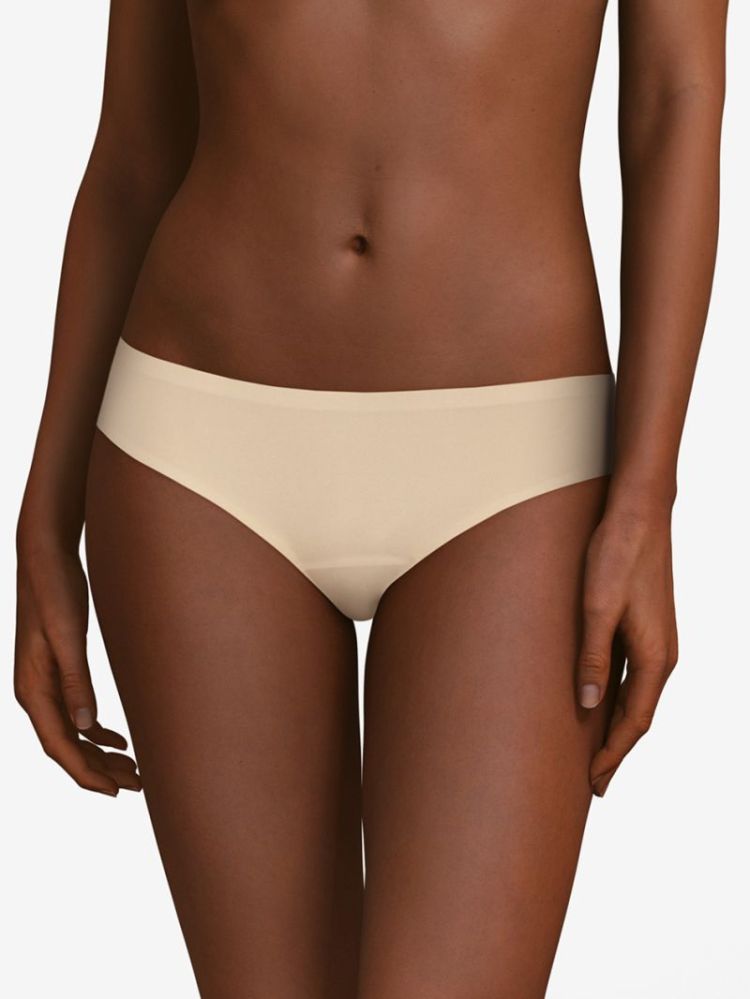 SOFT STRETCH NUDE