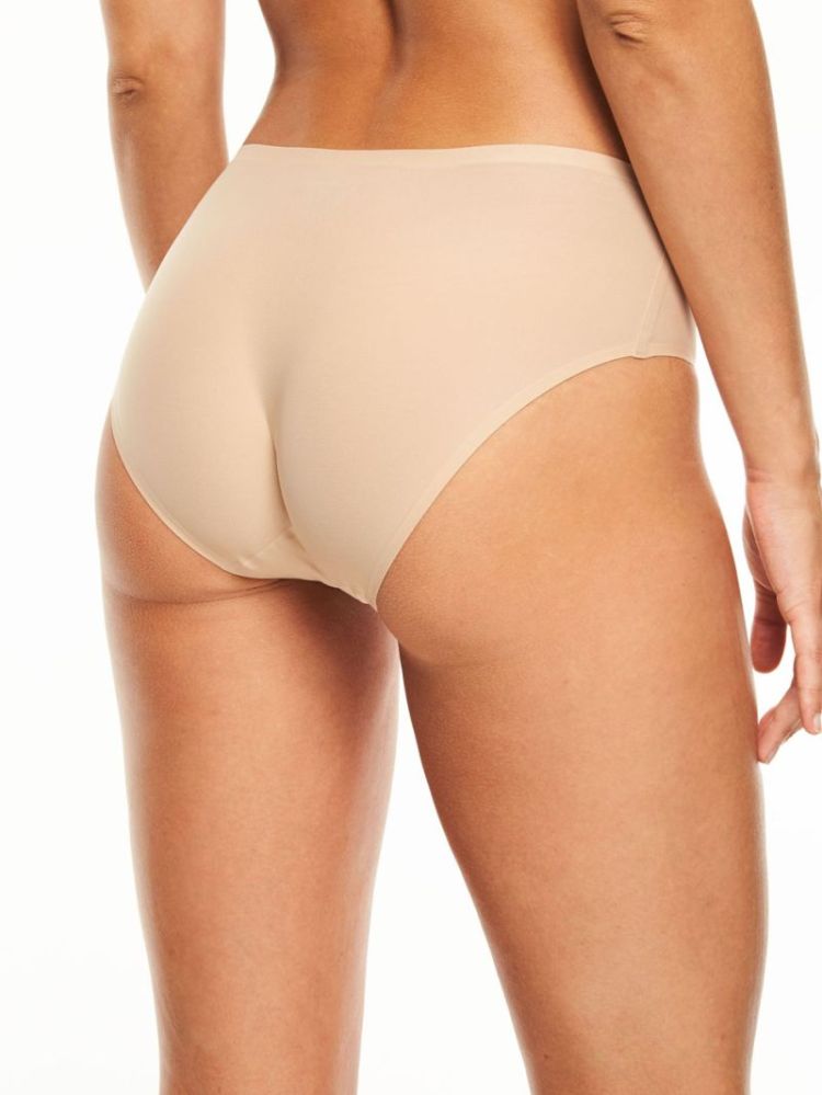 SOFT STRETCH NUDE