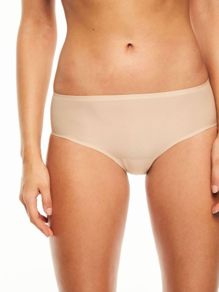 SOFT STRETCH NUDE