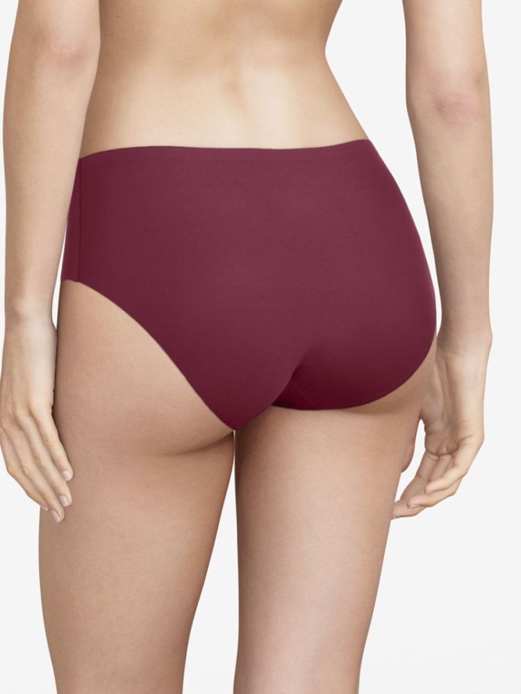 SOFT STRETCH SIENNA