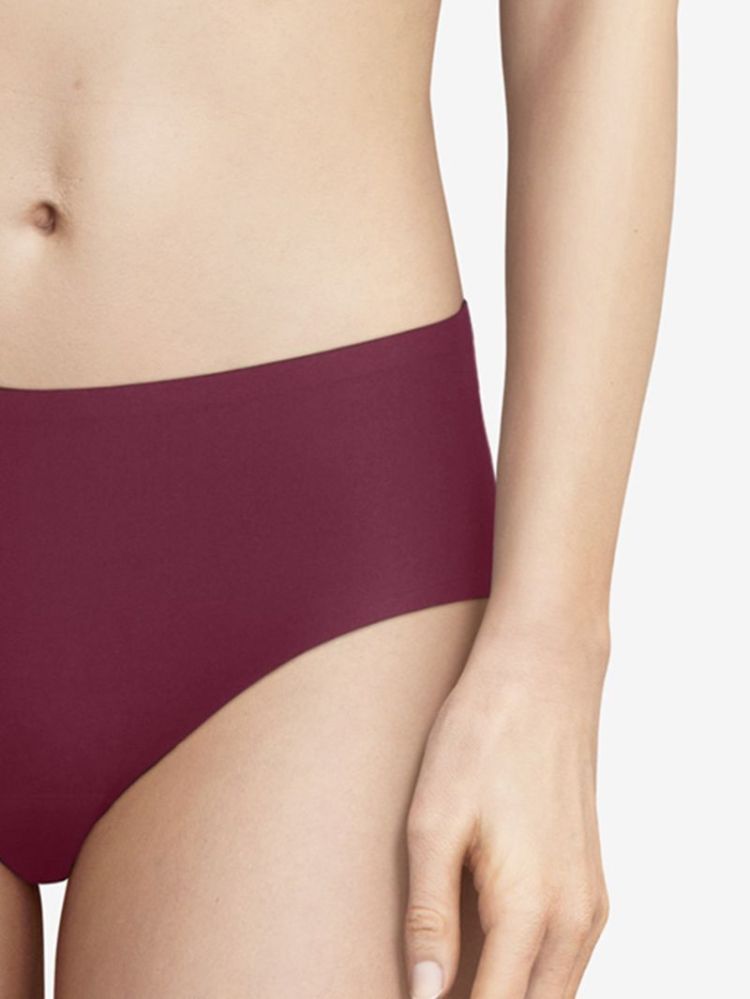 SOFT STRETCH SIENNA