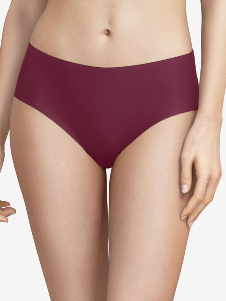 SOFT STRETCH SIENNA