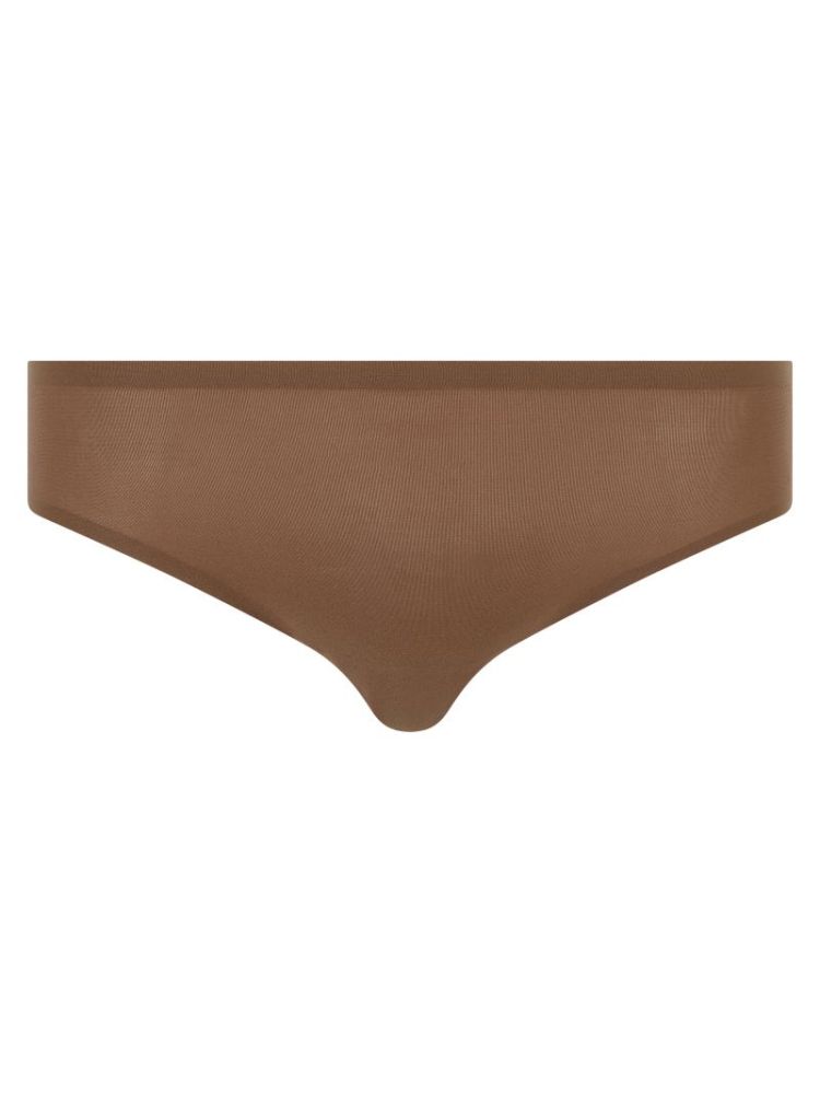 SOFT STRETCH COCOA