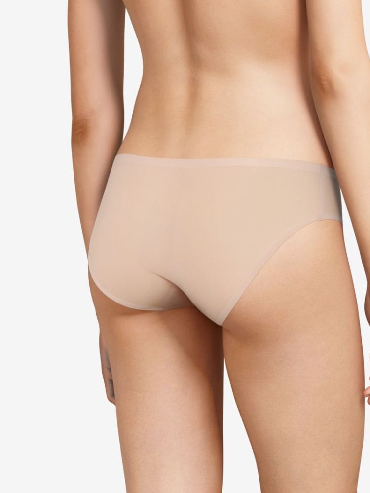 SOFT STRETCH SOFT PINK