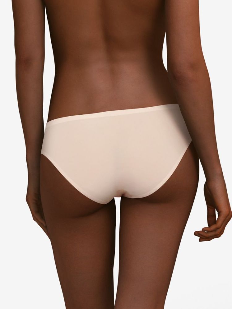 SOFT STRETCH GOLDEN BEIGE