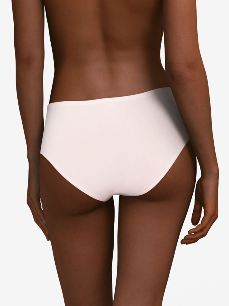 SOFT STRETCH 0JW