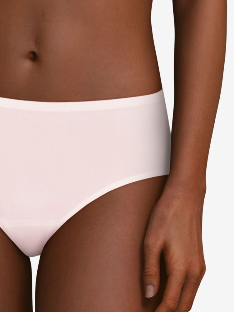 SOFT STRETCH 0JW