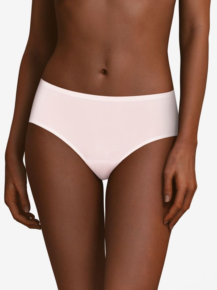 SOFT STRETCH 0JW